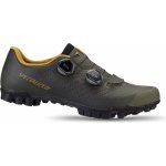Specialized Recon 1.0 MTB black – Zboží Dáma