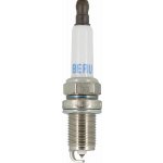 Zapalovací svíčka BorgWarner (BERU) UPT11P – Hledejceny.cz