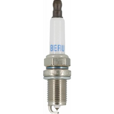 Zapalovací svíčka BorgWarner (BERU) UPT11P – Hledejceny.cz