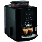 Krups Arabica EA817010 – Zboží Mobilmania