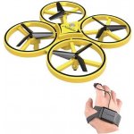 JOKOMISIADA RC0573 – Zboží Mobilmania