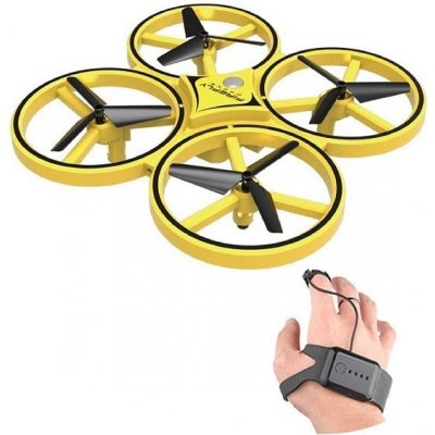 JOKOMISIADA RC0573 – Zboží Mobilmania