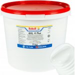 RAKOLL GXL 4 lepidlo 5kg – Sleviste.cz