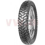 Mitas E07 130/80 R18 72T – Hledejceny.cz