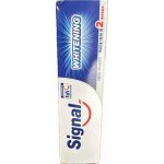 Signal Whitening 100 ml – Hledejceny.cz