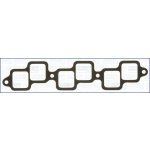 Těsnění, koleno sacího potrubí AJUSA 00807500 – Hledejceny.cz