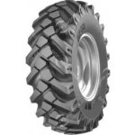 BKT MP-567 11,5/80-15,3 130A8 TL – Hledejceny.cz