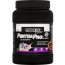 Prom-IN Pentha Pro 2250 g