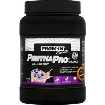 Prom-IN Pentha Pro 2250 g