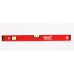 Milwaukee REDSTICK 60cm 4932459080 – Zbozi.Blesk.cz