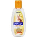 Batisept gel 85 ml