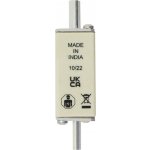 Hansa TWEN 402022830061 – Hledejceny.cz