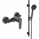 SAT SATBSMOOD268CSET1 – Zboží Dáma