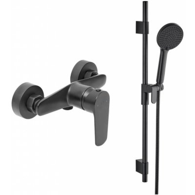 SAT SATBSMOOD268CSET1 – Zboží Dáma