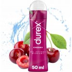 Durex cherry 50 ml – Hledejceny.cz