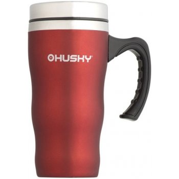 Husky Thermo Mug 450