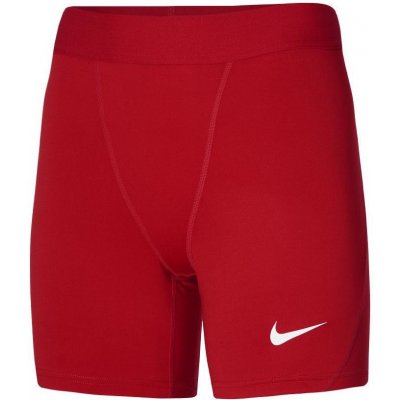Nike šortky Womens Pro Dri-FIT Strike Short dh8327-657 – Zbozi.Blesk.cz