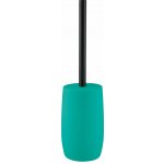 Kleine Wolke Daily WC štětka stojací 8677672856 – Hledejceny.cz
