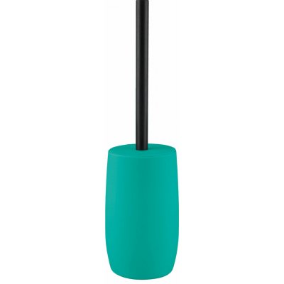Kleine Wolke Daily WC štětka stojací 8677672856 – Hledejceny.cz