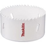 Makita D-17120 – Hledejceny.cz