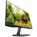 Dell E2720HS