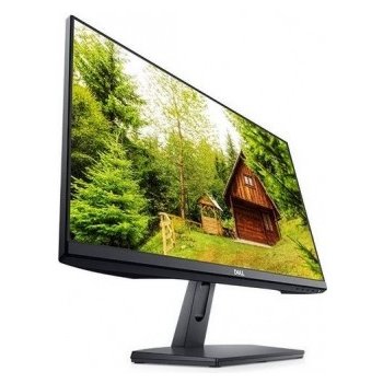 Dell E2720HS