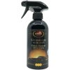 Autosol Glass Cleaner Extra Strong 500 ml