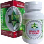 Va-Bios Healler B2 Strong humánní 60 tbl – Hledejceny.cz