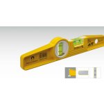 Stabila 02510 25cm – Hledejceny.cz