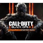 Call of Duty: Black Ops 3 Multiplayer Starter Pack – Hledejceny.cz