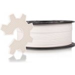 Filament PM 1,75mm PETG 1kg bílá F175PETG_WH – Zboží Živě