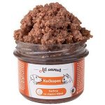 All Animals kočkopes Kachna ve vlastní šťávě 200 g – Zboží Mobilmania