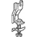 Bosal BS 254-350 – Hledejceny.cz