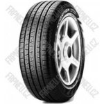 Pirelli Scorpion Verde All Season 295/40 R20 110W