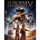 Europa Universalis 4