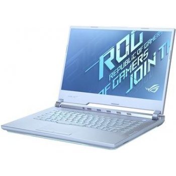 Asus G512LV-HN056T