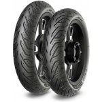 MICHELIN city grip saver 130/70 R12 62S – Hledejceny.cz