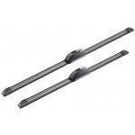 Bosch Aerotwin 600+500 mm BO 3397118910 | Zboží Auto