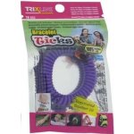 Trixline BC TR 352 Repelentní náramek proti klíšťatům TIC ks – Sleviste.cz