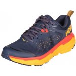 Hoka One One Challenger ATR 6 1106510-OSRY OUTER SPACE RADIANT YELLOW – Hledejceny.cz
