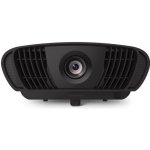 Viewsonic X100-4K – Zboží Živě