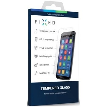 FIXED pro Xiaomi Redmi 5A Global, FIXG-242-033