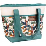 Spokey EKO SIMPLY 12 l – Zboží Dáma Spokey EKO SIMPLY 12 l – Zboží Dáma