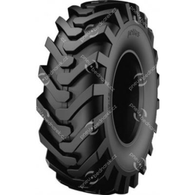 Petlas IND-15 16/70-20 154A8 TL – Hledejceny.cz