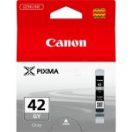 Canon 6390B001 - originální – Sleviste.cz