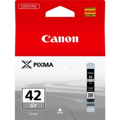 Canon 6390B001 - originální – Zboží Mobilmania