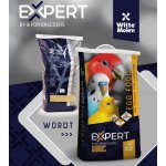 Witte Molen BV Eggfood Moist Yellow 10 kg – Zboží Dáma