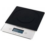 Kenwood AT 850 – Zboží Mobilmania