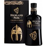 Highland Park Thorfinn 45,1% 0,7 l (holá láhev) – Hledejceny.cz