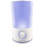 Beper 70401 – Hledejceny.cz